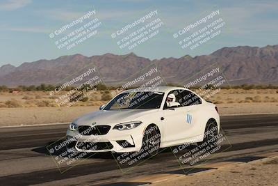 media/Dec-13-2025-PCA San Diego (Sat) [[71f2fcee4c]]/4-Yellow Group/Session 4 (Turn 15 Inside)/